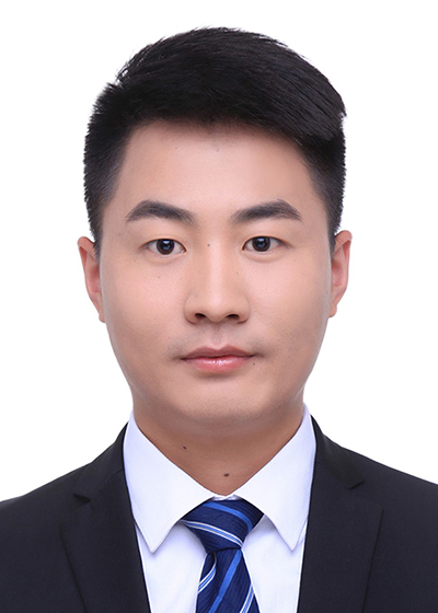 Ang Liu