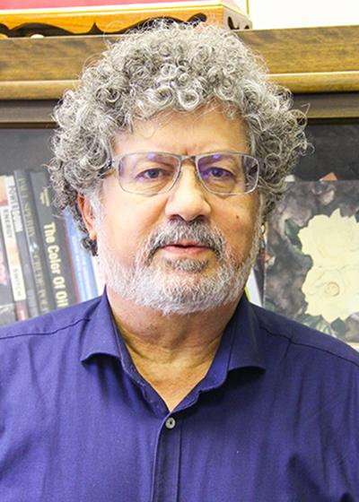 Semih  Eser