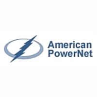 American PowerNet