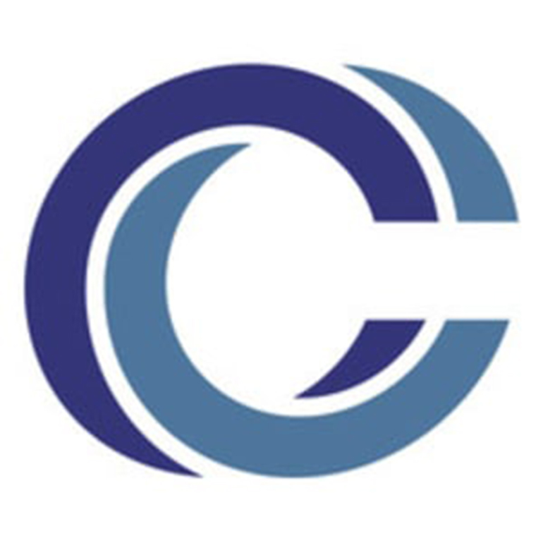 Covia Logo